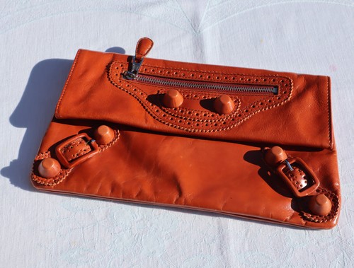 Handtaschen damen echtes leder - handtaschen,