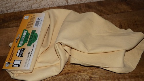 Echtes ledertuch autoleder - ledertuch,,