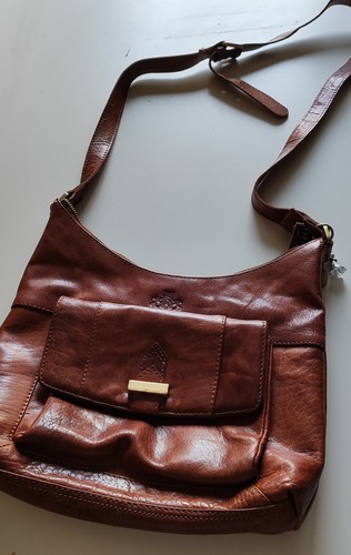 Handtaschen damen echtes leder - handtaschen,