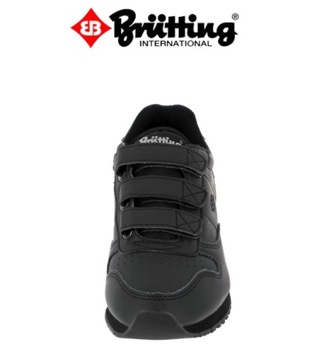 Brütting sportschuhe diamond - brütting,