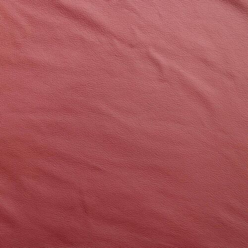 Leder bordeauxrot rot - rot, |