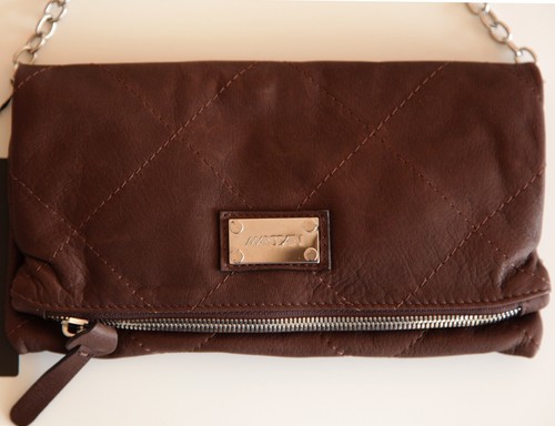 Marc cain marccain kleine - marc,