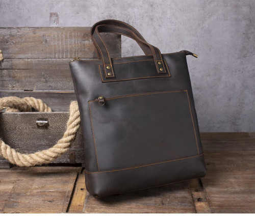 Handtasche hannes herren - handtasche, »hannes«
