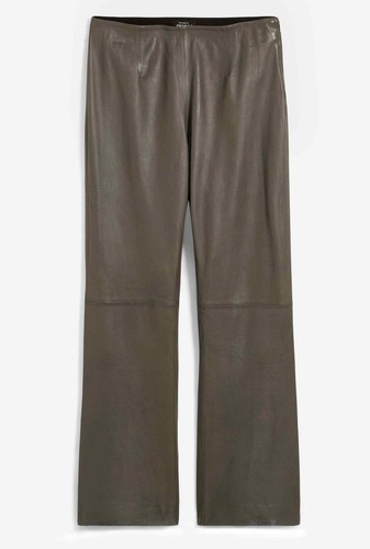 Lammnappa lederhose 36 54 - lammnappa-lederhose, 36-54