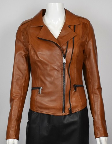 Luxus designer damen - luxus, coole