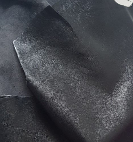 Echtes leder nappaleder - leder,,