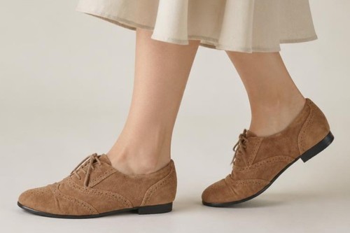 Buffalo echtleder damen schuhe - buffalo,