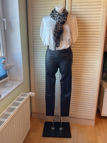Tolle lederleggings von dante6 - lederleggings,