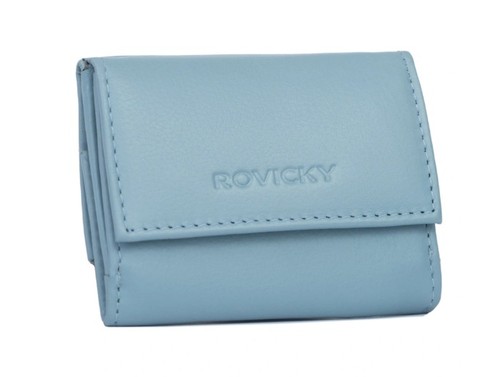 Kleine damenbörse rovicky - kleine,