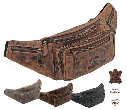 Gürteltasche hüfttasche - gürteltasche,