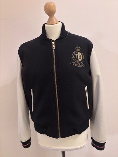 Tommy hilfiger damen - hilfiger, college