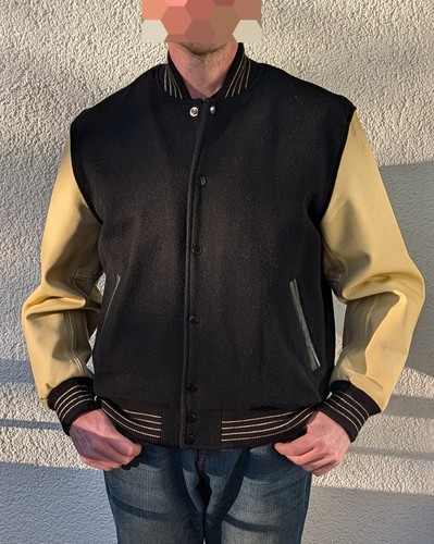 Stewart strauss custom - stewart, &